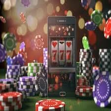 betjili 365
