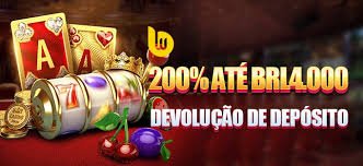betjili 365